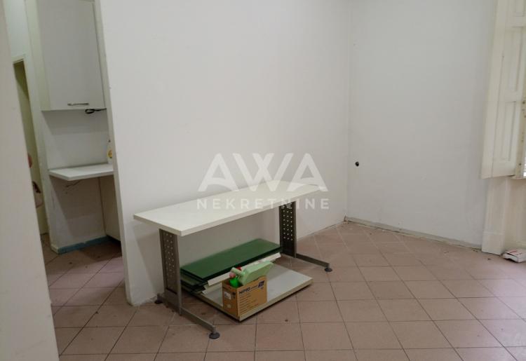 Apatin Lokal za izdavanje, 93 m2