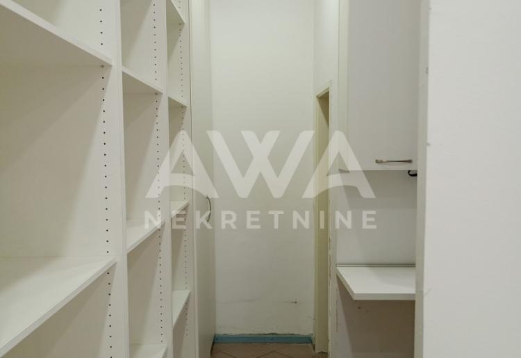 Apatin Lokal za izdavanje, 93 m2