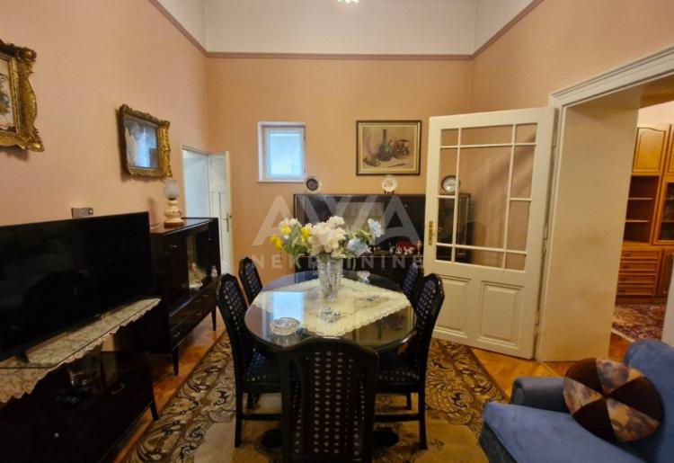 Centar, Sombor, stan od 232m2