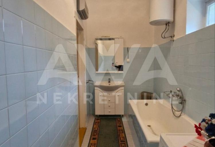 Centar, Sombor, stan od 232m2