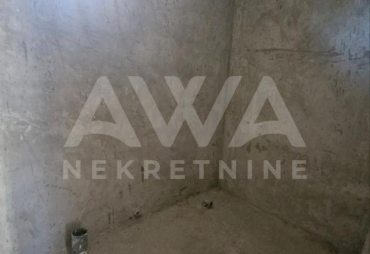 Stapar, Kuća sa započetom renovacijom, 125m2