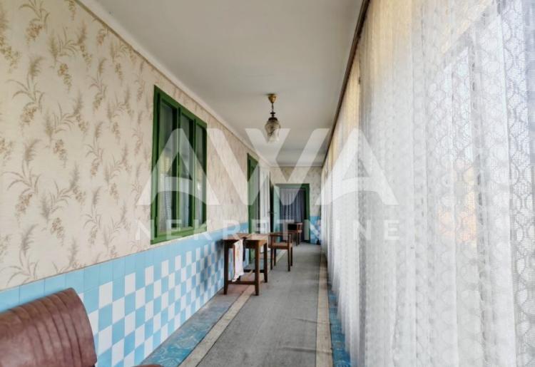 Na prodaju seosko domaćinstvo u Kupusini – 132 m², plac 2.619 m²