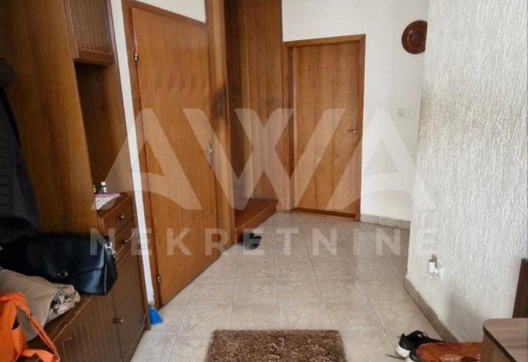 Porodična kuća na prodaju u Somboru – Josićko naselje, 118 m² u osnovi, veliki plac