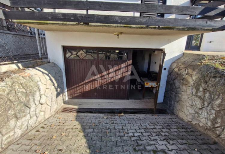 Porodična kuća na prodaju u Somboru – Josićko naselje, 118 m² u osnovi, veliki plac