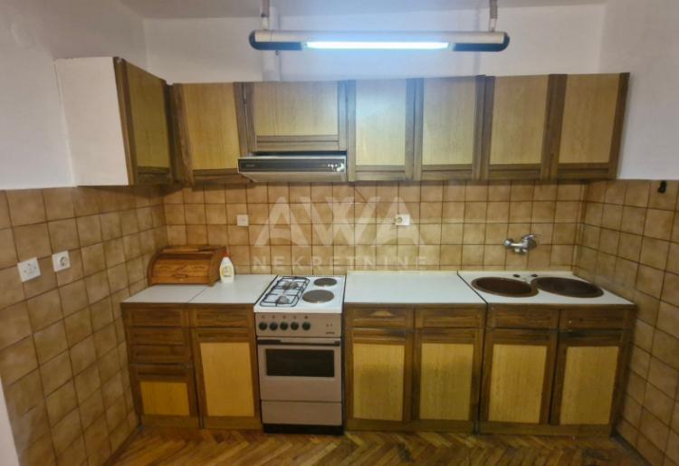 Kuća na prodaju u Somboru – MZ Crvenka, 97 m², mogućnost nadogradnje