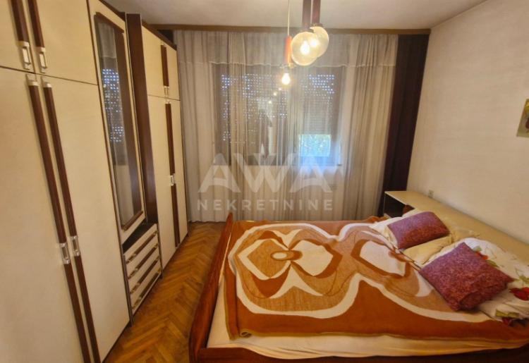 Kuća na prodaju u Somboru – MZ Crvenka, 97 m², mogućnost nadogradnje