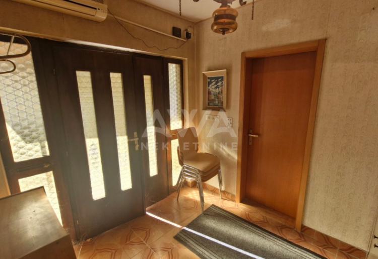 Kuća na prodaju u Somboru – MZ Crvenka, 97 m², mogućnost nadogradnje