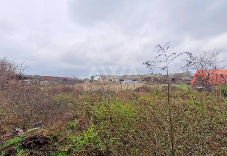 Sivac, Kuća sa velikim potencijalom, 584m2, Plac 2858m2