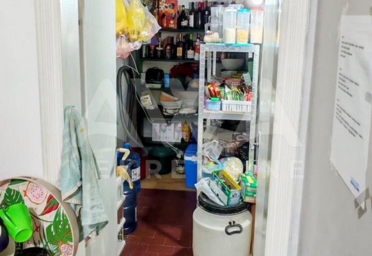 Sivac manja renovirana kuća 89m2