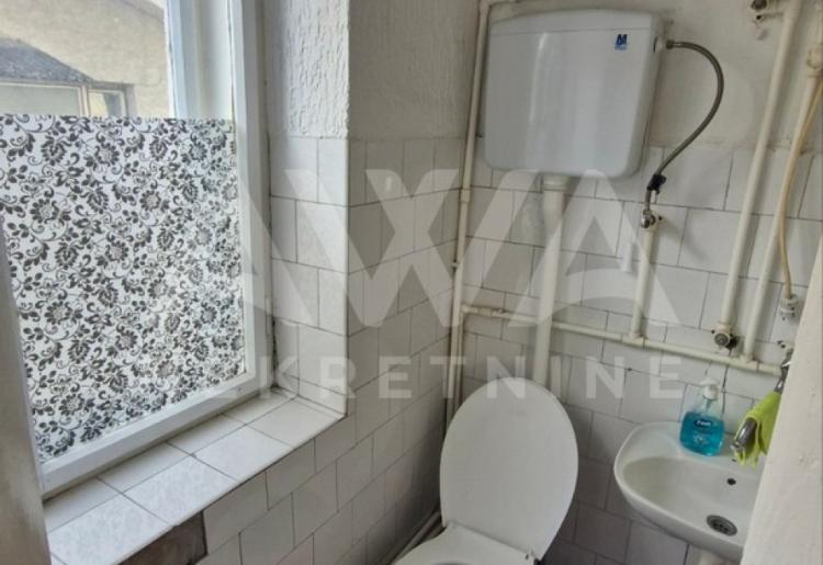 Odžaci lokal 32m2 