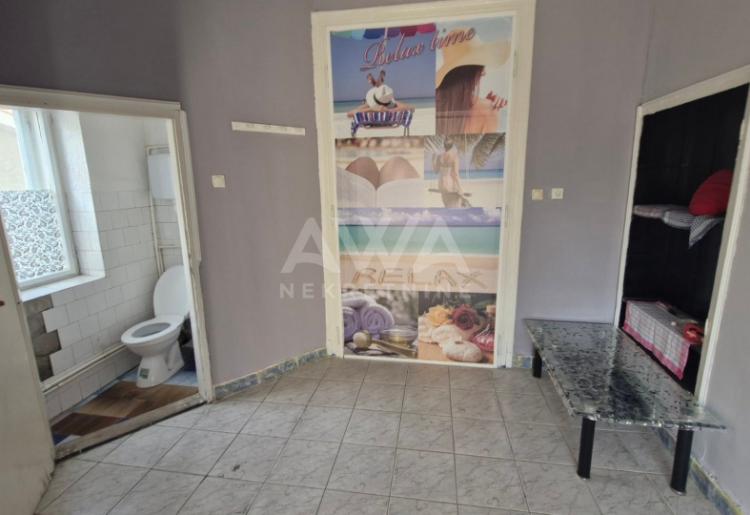 Odžaci lokal 32m2 