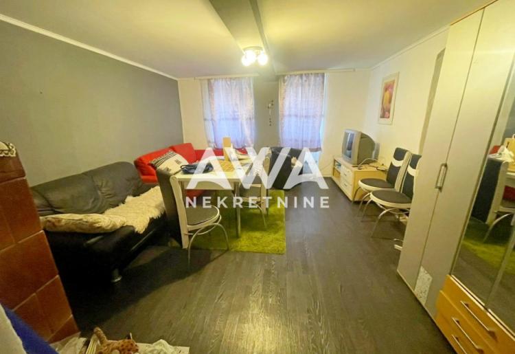 Kuća Telečka, 135m2, plac 21a