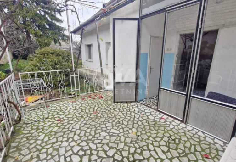 Sombor, Kuća 229m2, Centar