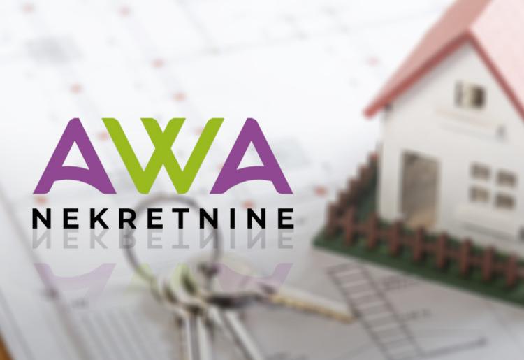 Sivac, Kuća za rušenje, 83m2, Plac 605m2