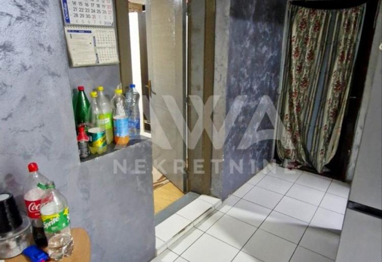 Renovirana kuća na prodaju u Doroslovu – 160 m², plac 1.988 m² | mirno okruženje