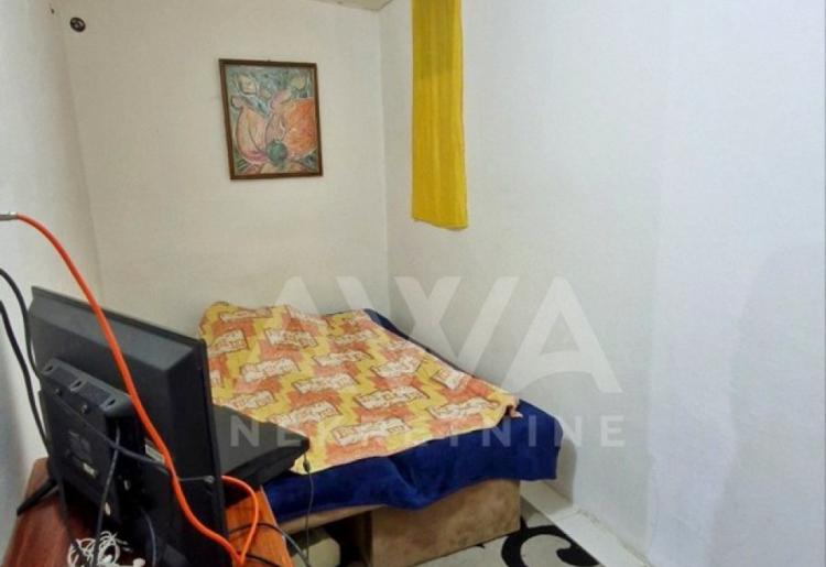 Renovirana kuća na prodaju u Doroslovu – 160 m², plac 1.988 m² | mirno okruženje