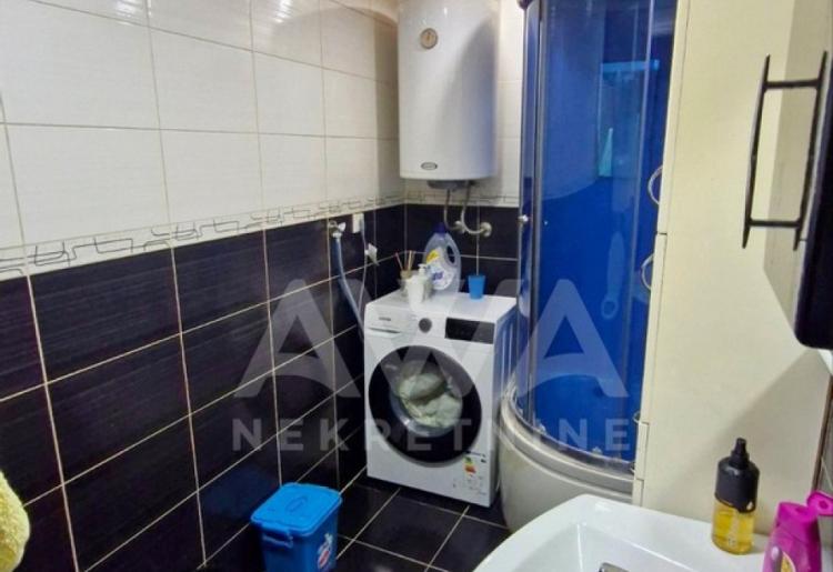 Renovirana kuća na prodaju u Doroslovu – 160 m², plac 1.988 m² | mirno okruženje