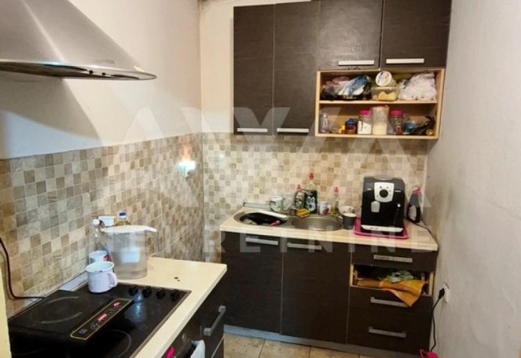 Prizemna kuća na prodaju u Kljajićevu – 94 m², plac 597 m², useljiva