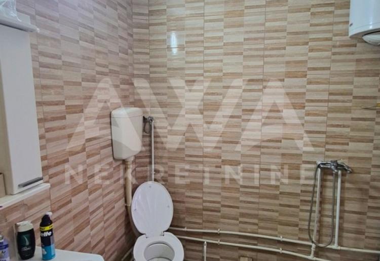 Prizemna kuća na prodaju u Kljajićevu – 94 m², plac 597 m², useljiva