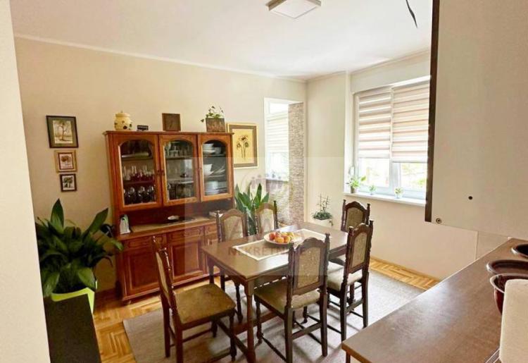 Troiposoban komforan stan – prizemlje | 93 m² | Odlična lokacija