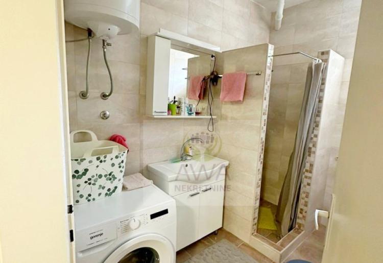 Troiposoban komforan stan – prizemlje | 93 m² | Odlična lokacija