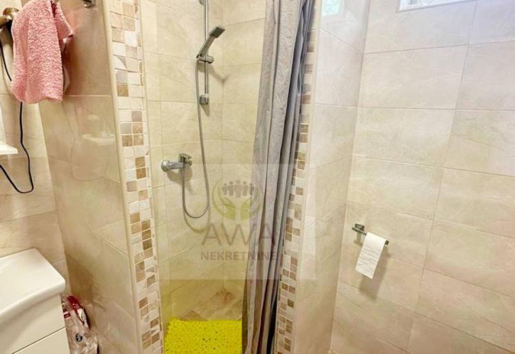 Troiposoban komforan stan – prizemlje | 93 m² | Odlična lokacija