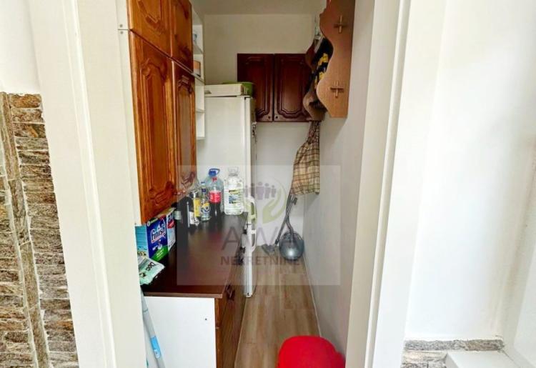 Troiposoban komforan stan – prizemlje | 93 m² | Odlična lokacija