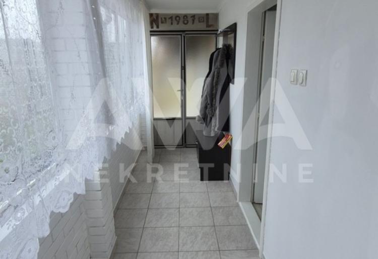 Na prodaju renovirana prizemna kuća u Doroslovu | 129 m² | Plac 1.158 m²