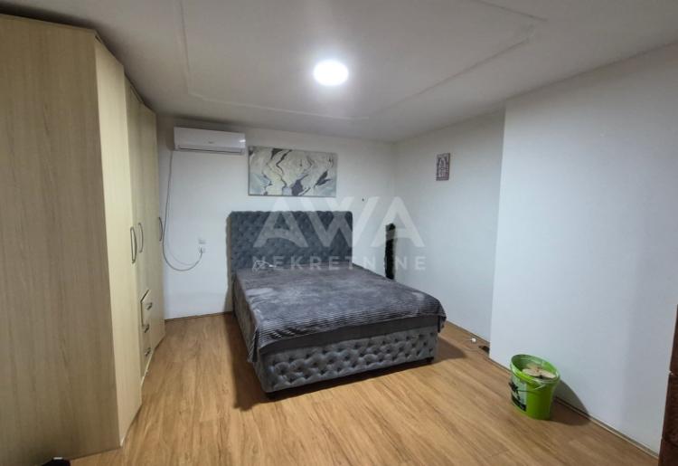 Na prodaju renovirana prizemna kuća u Doroslovu | 129 m² | Plac 1.158 m²