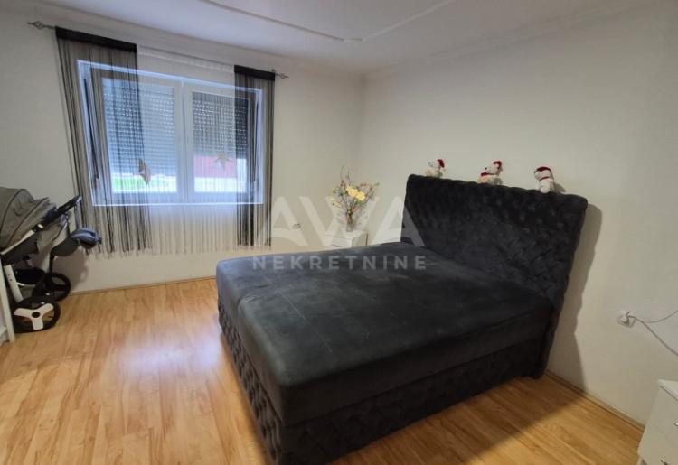 Na prodaju renovirana prizemna kuća u Doroslovu | 129 m² | Plac 1.158 m²