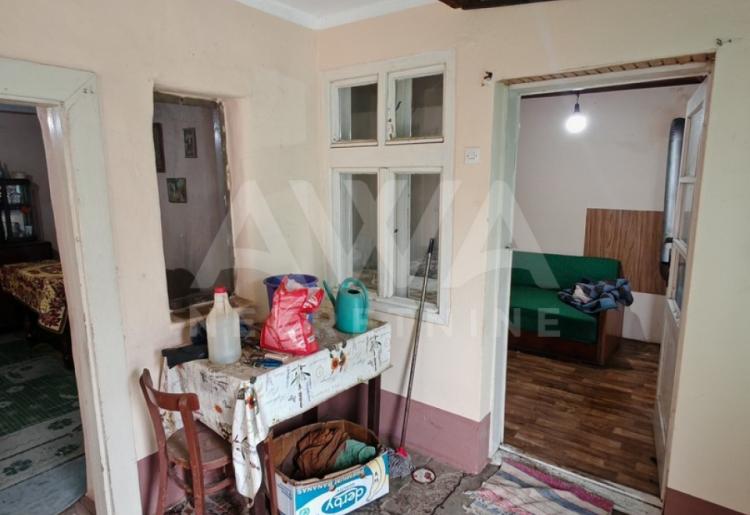 Na prodaju kuća u Bogojevu – 120 m², plac 15 ari