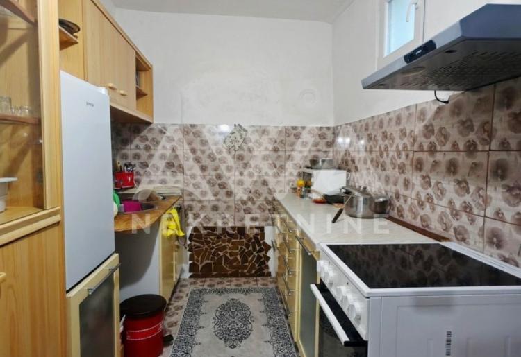 Na prodaju prizemna kuća u Kljajićevu – 160 m², plac 9 ari