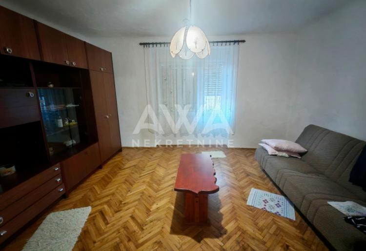 Na prodaju prizemna kuća u Kljajićevu – 160 m², plac 9 ari