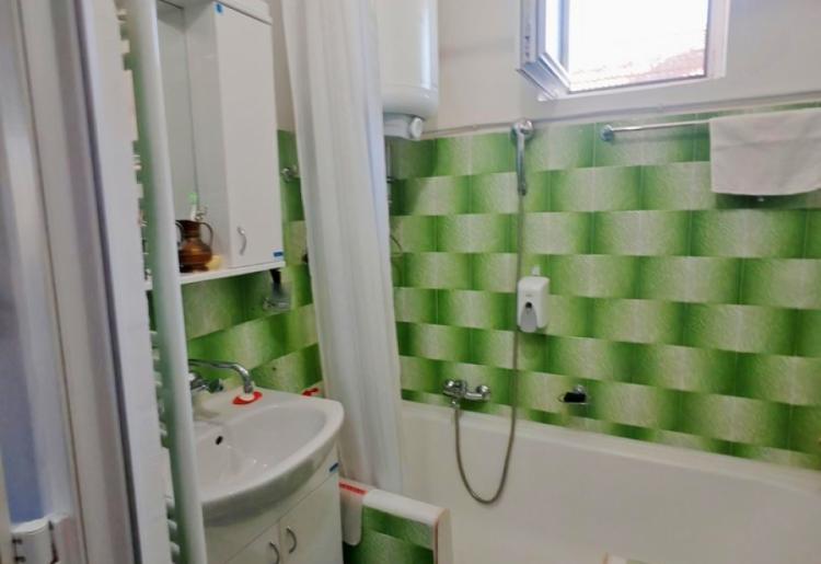 Na prodaju renovirana kuća u Doroslovu – 170 m², plac 9 ari