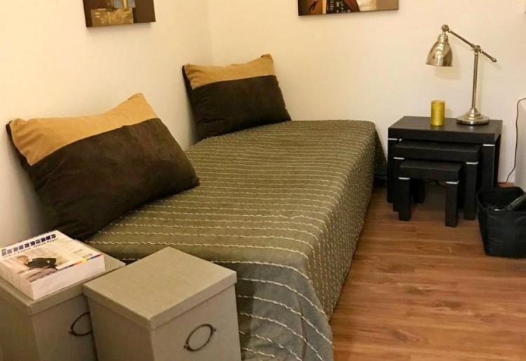 Na prodaju renovirana kuća u Doroslovu – 170 m², plac 9 ari