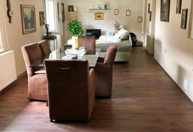 Na prodaju renovirana kuća u Doroslovu – 170 m², plac 9 ari