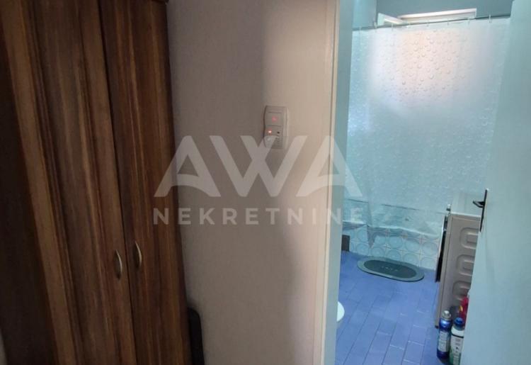 Stapar – kuća sa velikim placem od 3423 m²