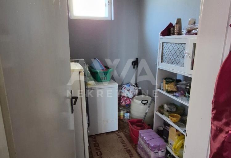 Stapar – kuća sa velikim placem od 3423 m²