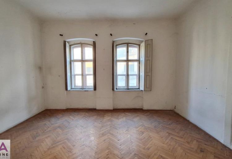 Centar Sombora, 41m2