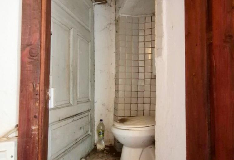 Centar Sombora, 41m2