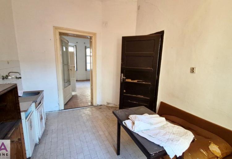 Centar Sombora, 41m2