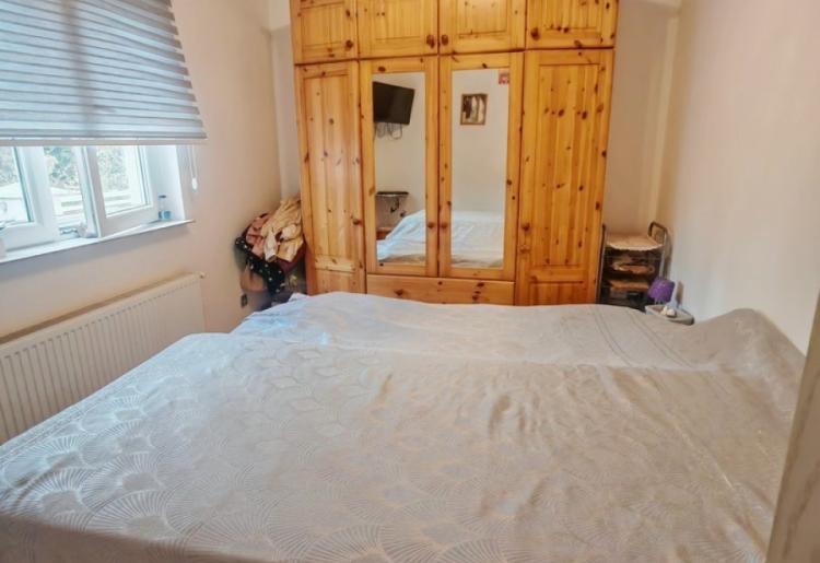 Novija prizemna 4.0 kuća 150m², plac 4.8 ari – Sombor, Gornja Varoš