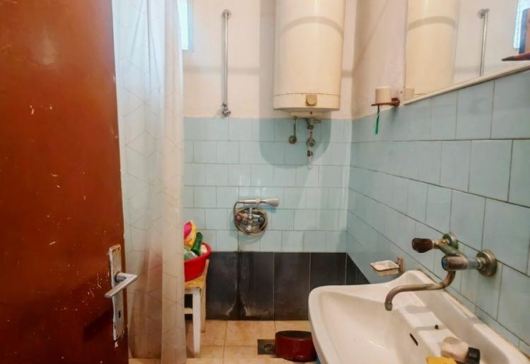 Stanišić – Kuća 146m² na placu 720m², mogućnost dva stana, pogodna za strance