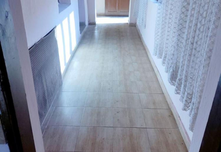 Stanišić – Kuća 146m² na placu 720m², mogućnost dva stana, pogodna za strance