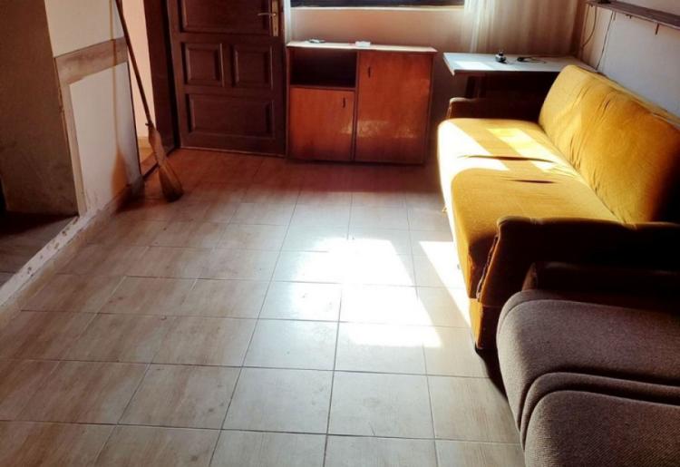 Stanišić – Kuća 146m² na placu 720m², mogućnost dva stana, pogodna za strance