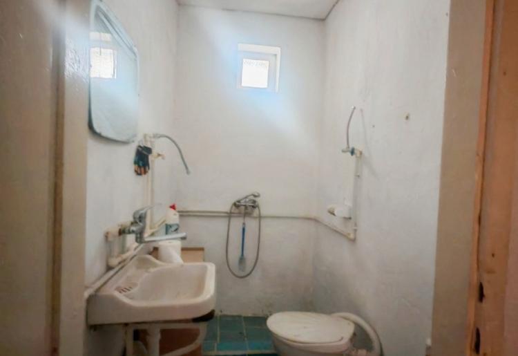 Kuća sa 2 odvojene jedinice – 146m2, plac 720m2