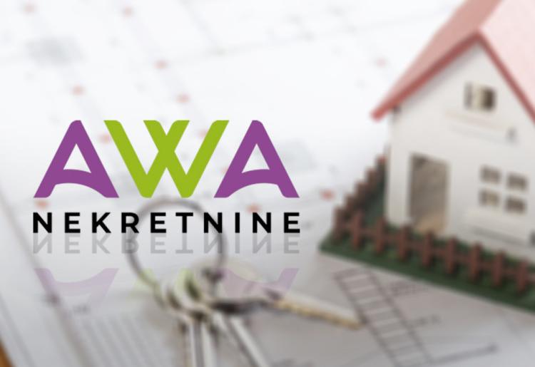 Sombor – manja kompletno renovirana kuća sa letnjom kuhinjom i velikim placem