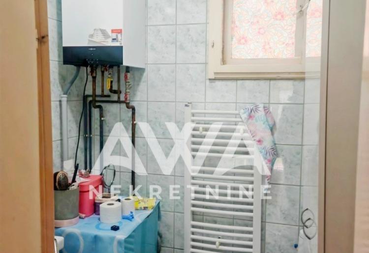 Crvenka – Dve kuće na jednom placu, idealno za dve porodice