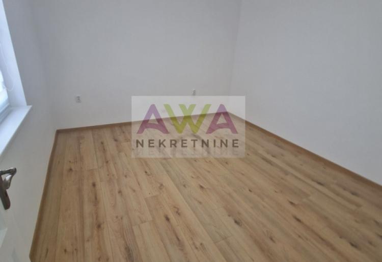 Sombor – Šikara – Kompletno renovirana kuća 107m2 na placu od 729m2