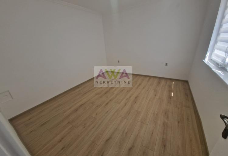 Sombor – Šikara – Kompletno renovirana kuća 107m2 na placu od 729m2